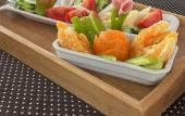 Туры в отель Kaju Rooms