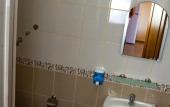 Туры в отель Kaju Rooms