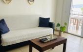 Туры в отель Kaju Rooms