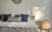 Туры в отель Kaju Rooms