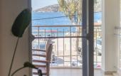 Туры в отель Kaju Rooms