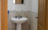 Туры в отель Kaju Rooms
