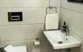 Туры в отель Kaju Rooms