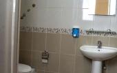 Туры в отель Kaju Rooms