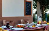 Туры в отель Kaju Rooms