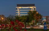 Туры в отель The Conforium Hotel Van