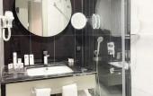 Туры в отель The Conforium Hotel Van