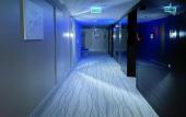 Туры в отель The Conforium Hotel Van