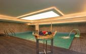 Туры в отель The Conforium Hotel Van