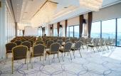 Туры в отель The Conforium Hotel Van