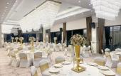 Туры в отель The Conforium Hotel Van