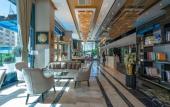 Туры в отель The Conforium Hotel Van