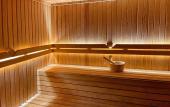 Туры в отель The Conforium Hotel Van