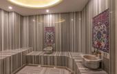 Туры в отель The Conforium Hotel Van