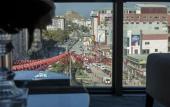 Туры в отель The Conforium Hotel Van