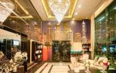 Туры в отель The Conforium Hotel Van