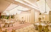Туры в отель The Conforium Hotel Van