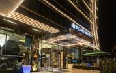 Туры в отель The Conforium Hotel Van