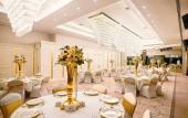 Туры в отель The Conforium Hotel Van