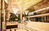 Туры в отель The Conforium Hotel Van