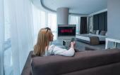 Туры в отель The Conforium Hotel Van