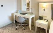 Туры в отель The Conforium Hotel Van