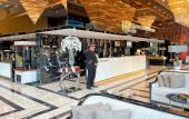 Туры в отель The Conforium Hotel Van