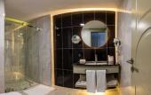 Туры в отель The Conforium Hotel Van
