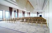 Туры в отель The Conforium Hotel Van