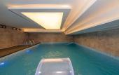 Туры в отель The Conforium Hotel Van