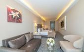 Туры в отель The Conforium Hotel Van