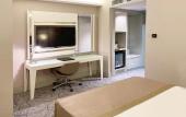 Туры в отель The Conforium Hotel Van