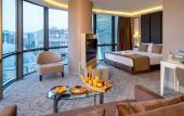 Туры в отель The Conforium Hotel Van