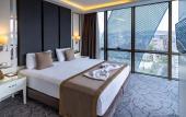 Туры в отель The Conforium Hotel Van