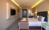 Туры в отель The Conforium Hotel Van