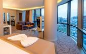 Туры в отель The Conforium Hotel Van
