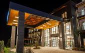 Туры в отель Allia Thermal Health & Spa Kazdaglar?