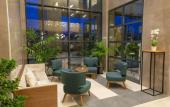 Туры в отель Allia Thermal Health & Spa Kazdaglar?