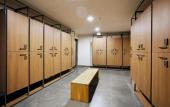 Туры в отель Allia Thermal Health & Spa Kazdaglar?