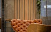 Туры в отель Allia Thermal Health & Spa Kazdaglar?