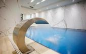 Туры в отель Allia Thermal Health & Spa Kazdaglar?