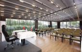Туры в отель Allia Thermal Health & Spa Kazdaglar?