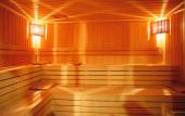 Туры в отель Allia Thermal Health & Spa Kazdaglar?
