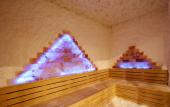 Туры в отель Allia Thermal Health & Spa Kazdaglar?