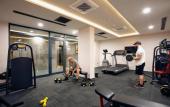 Туры в отель Allia Thermal Health & Spa Kazdaglar?
