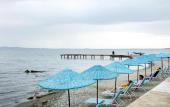 Туры в отель Allia Thermal Health & Spa Kazdaglar?