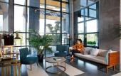 Туры в отель Allia Thermal Health & Spa Kazdaglar?