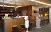 Туры в отель Allia Thermal Health & Spa Kazdaglar?