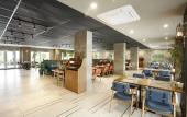 Туры в отель Allia Thermal Health & Spa Kazdaglar?