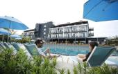 Туры в отель Allia Thermal Health & Spa Kazdaglar?